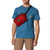 Mountain Hardwear Camp 4™ Hip Pack Desert Red