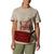Mountain Hardwear Camp 4™ Hip Pack Desert Red