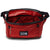 Mountain Hardwear Camp 4™ Hip Pack Desert Red