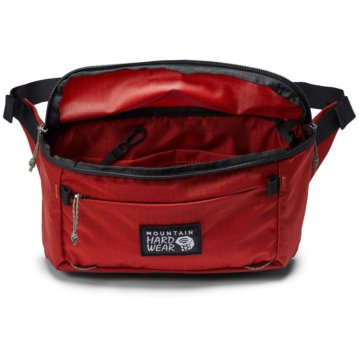 Mountain Hardwear Camp 4™ Hip Pack Desert Red