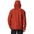 Mountain Hardwear Threshold™ Jacket - Men's Dark Copper