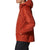 Mountain Hardwear Threshold™ Jacket - Men's Dark Copper