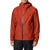 Mountain Hardwear Threshold™ Jacket - Men's Dark Copper
