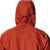 Mountain Hardwear Threshold™ Jacket - Men's Dark Copper