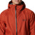 Mountain Hardwear Threshold™ Jacket - Men's Dark Copper