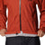 Mountain Hardwear Threshold™ Jacket - Men's Dark Copper