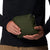 Mountain Hardwear Threshold™ Pants - Men's Surplus Green