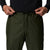 Mountain Hardwear Threshold™ Pants - Men's Surplus Green