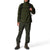 Mountain Hardwear Threshold™ Pants - Men's Surplus Green