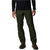 Mountain Hardwear Threshold™ Pants - Men's Surplus Green