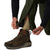 Mountain Hardwear Threshold™ Pants - Men's Surplus Green