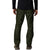 Mountain Hardwear Threshold™ Pants - Men's Surplus Green