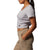 Mountain Hardwear Summer Rib™ Short Sleeve T-Shirt - Women's Light Dunes