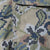 Mountain Hardwear Stryder™ Short-Sleeve Shirt - Men's Badlands Kilim Floral Print