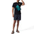 Mountain Hardwear Stryder™ Swim Shorts - Men's Dark Storm