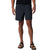 Mountain Hardwear Stryder™ Swim Shorts - Men's Dark Storm