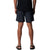Mountain Hardwear Stryder™ Swim Shorts - Men's Dark Storm
