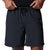 Mountain Hardwear Stryder™ Swim Shorts - Men's Dark Storm