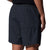 Mountain Hardwear Stryder™ Swim Shorts - Men's Dark Storm