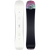 Nidecker Venus Snowboard - Women's