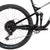 Marin Rift Zone 1 29 Complete Mountain Bike 2022 Grey/Black/Blue