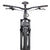 Marin Rift Zone 1 29 Complete Mountain Bike 2022 Grey/Black/Blue