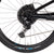 Marin Rift Zone 1 29 Complete Mountain Bike 2022 Grey/Black/Blue