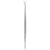 Nordica Unleashed 90 W Skis 2023