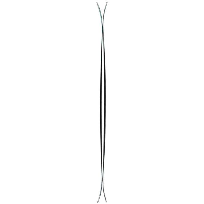 Nordica Unleashed 90 W Skis 2023