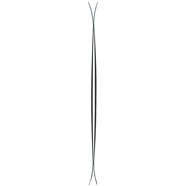 Nordica Unleashed 90 W Skis 2023