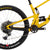 Santa Cruz Bicycles 5010 CC X01 AXS Reserve Complete Mountain Bike 2022 Golden Yellow