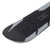 CAPiTA Mega Mercury Snowboard 2023