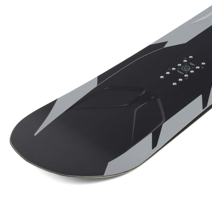 CAPiTA Mega Mercury Snowboard 2023