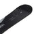 CAPiTA Mega Mercury Snowboard 2023