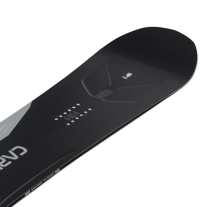 CAPiTA Mega Mercury Snowboard 2023