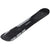 CAPiTA Mega Mercury Snowboard 2023