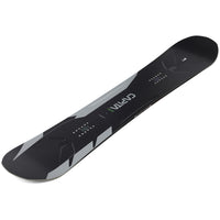 CAPiTA Mega Mercury Snowboard 2023