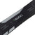 CAPiTA Mega Mercury Snowboard 2023