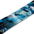 Lib Tech Skate Banana BTX Snowboard 2023
