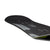 CAPiTA Mega Mercury Snowboard 2023
