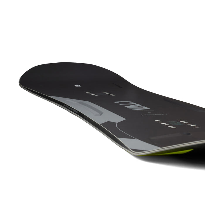 CAPiTA Mega Mercury Snowboard 2023