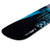 Lib Tech Skate Banana BTX Snowboard 2023