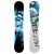 Lib Tech Skate Banana BTX Snowboard 2023