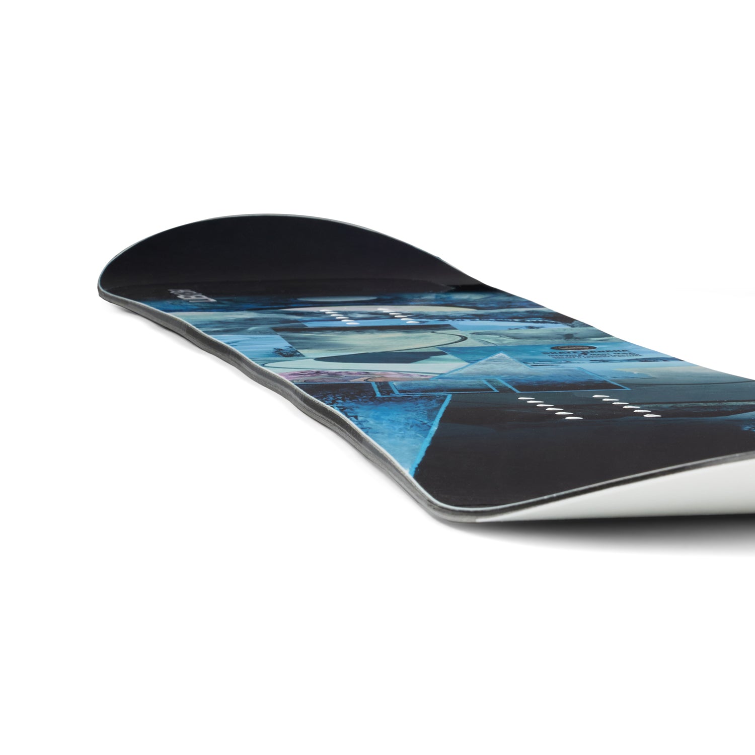 Lib Tech Skate Banana BTX Snowboard 2023 – evo