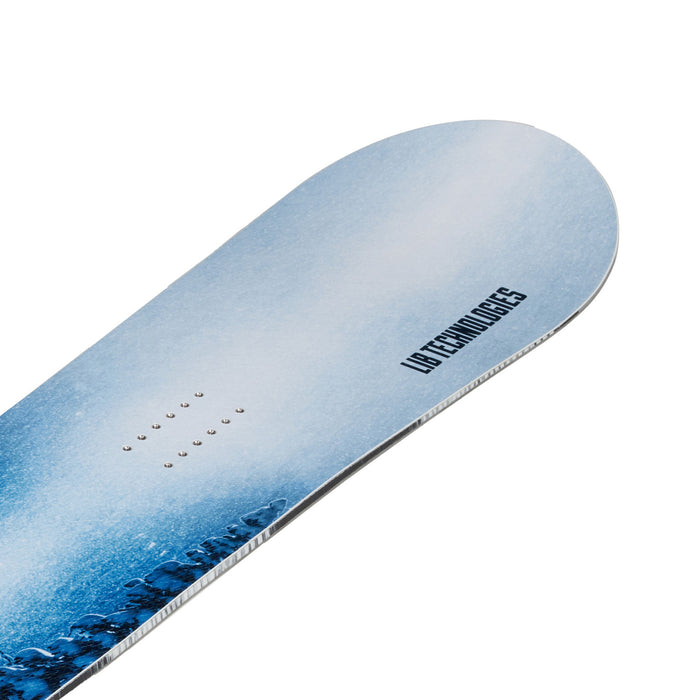 Lib Tech Cold Brew C2 Snowboard 2023