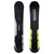 CAPiTA Mega Mercury Snowboard 2023