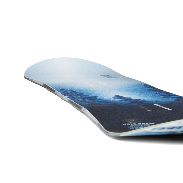 Lib Tech Cold Brew C2 Snowboard 2023