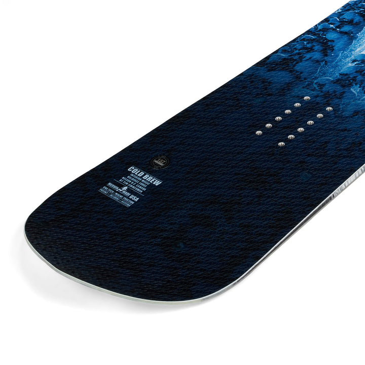 Lib Tech Cold Brew C2 Snowboard 2023