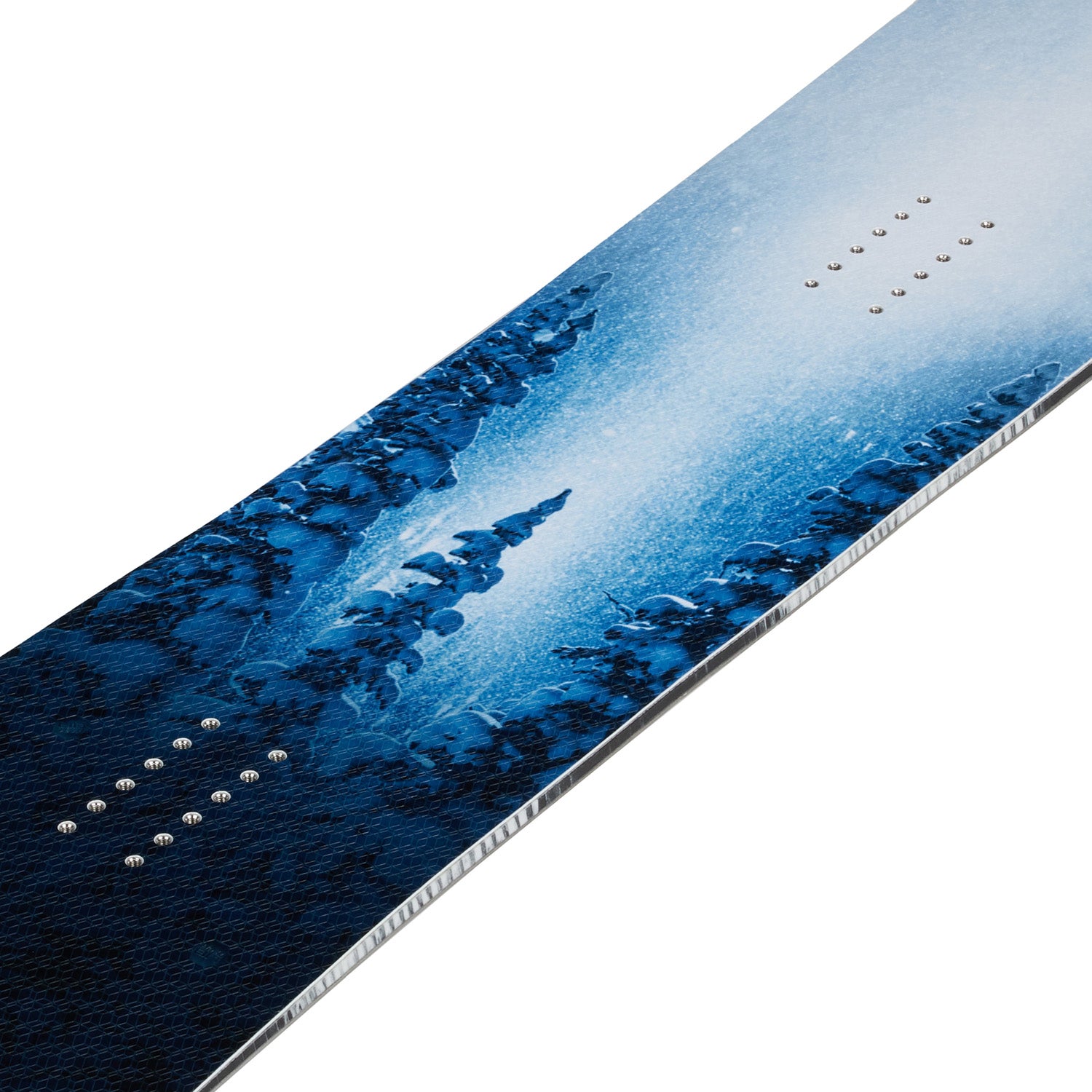 Lib Tech Cold Brew C2 Snowboard 2023 – evo