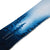 Lib Tech Cold Brew C2 Snowboard 2023